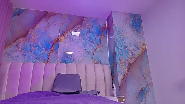  sex mia online show from March 19, 7:40 pm