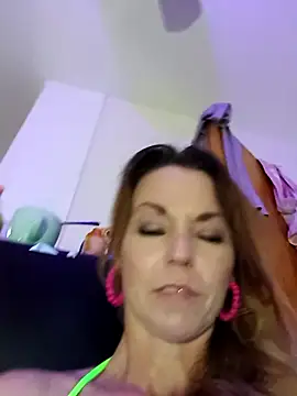 cammyquart online show from November 5, 4:07 am