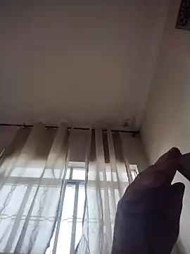 Snapshot of mariy522 chatting on October 17, 4:43 pm mariy522 online show from October 17, 4:43 pm