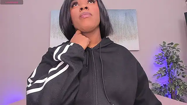 peachbrii online show from February 23, 12:48 pm