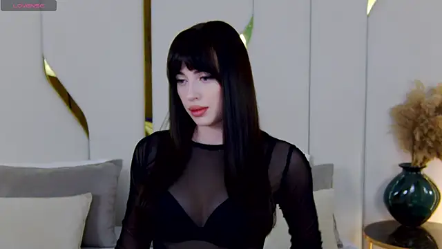 Betty Bridge online show from September 14, 8:01 am