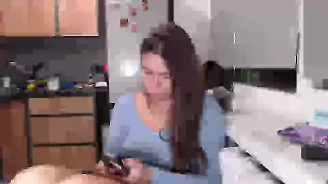 delightful sofi online show from October 19, 8:00 pm