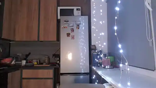 delightful sofi online show from October 23, 9:10 pm