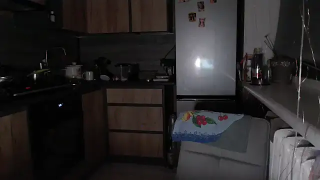 delightful sofi online show from November 29, 10:14 pm