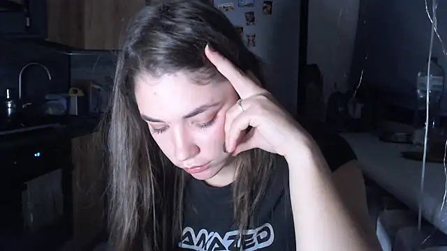 delightful sofi online show from October 24, 9:11 pm