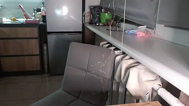 delightful sofi online show from October 13, 8:00 pm