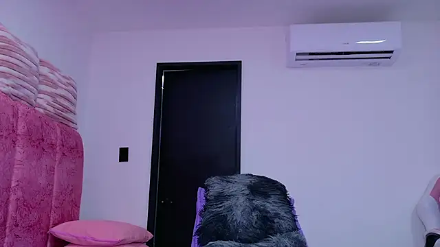 celeste sea online show from December 22, 7:17 pm