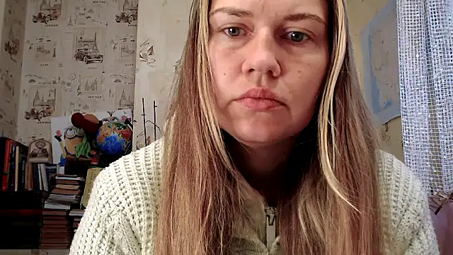 dream alexa online show from October 6, 4:29 am