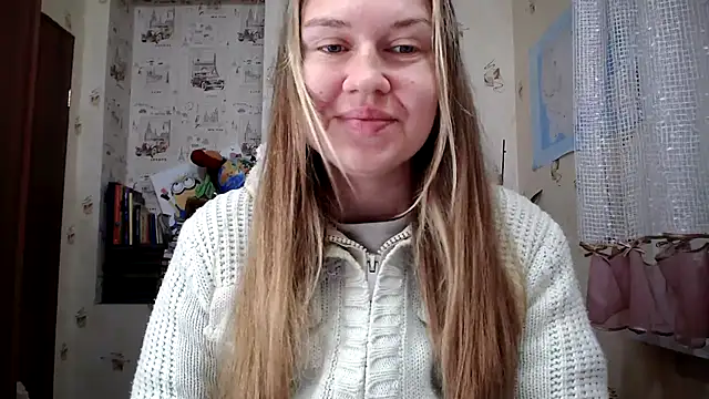 dream alexa online show from October 21, 3:43 am