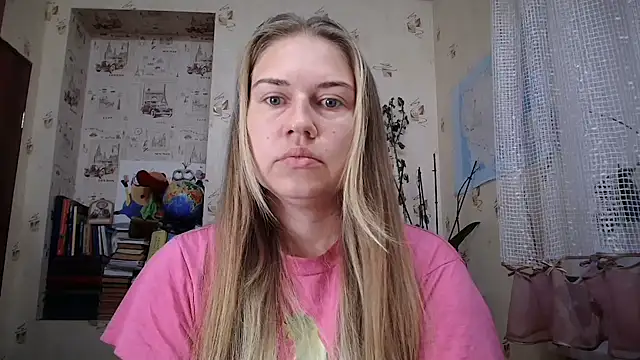 dream alexa online show from September 14, 3:04 am