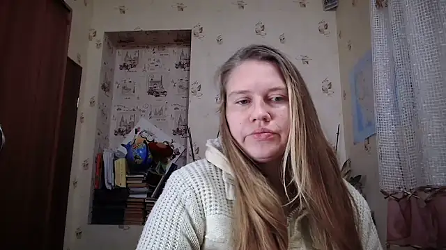 dream alexa online show from December 16, 4:40 am