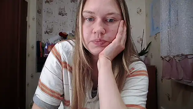 dream alexa online show from November 6, 4:51 am