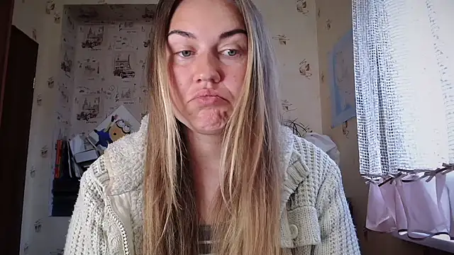 dream alexa online show from March 17, 5:44 am