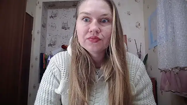 dream alexa online show from November 13, 4:33 am