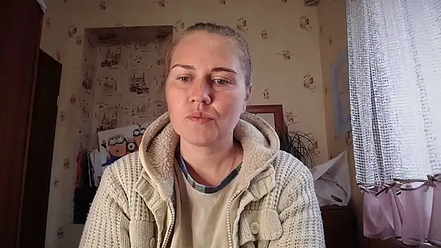 dream alexa online show from April 10, 6:41 am