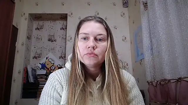 dream alexa online show from February 25, 3:38 am