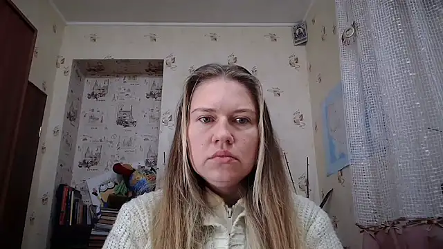 dream alexa online show from October 16, 2:25 am