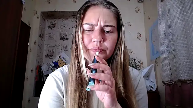 dream alexa online show from March 26, 2:58 am