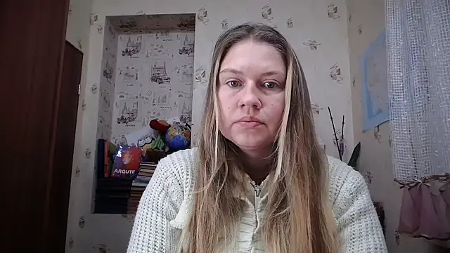 dream alexa online show from November 16, 4:47 am