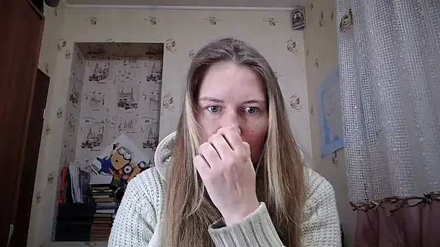 dream alexa online show from February 23, 2:34 am