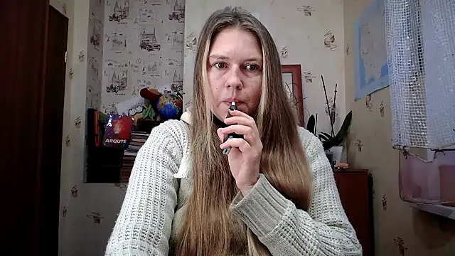 dream alexa online show from November 9, 5:36 am