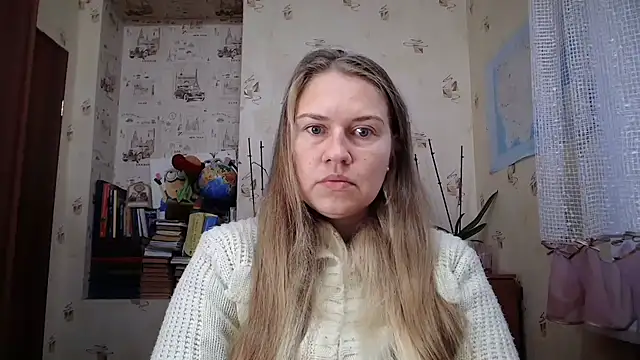 dream alexa online show from October 4, 4:18 am