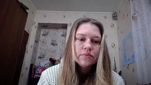 dream alexa online show from November 22, 3:42 am