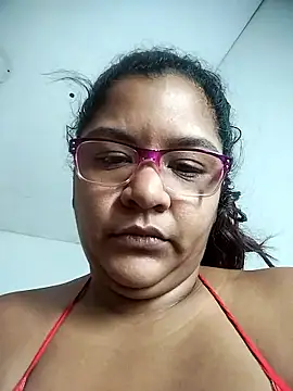 victoris online show from January 9, 8:13 pm