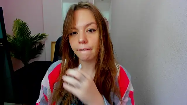 Persephoni online show from September 12, 3:41 pm