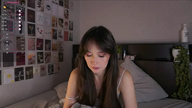 Snapshot of itssophiie chatting on September 26, 5:32 pm itssophiie online show from September 26, 5:32 pm