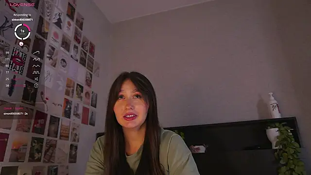 Snapshot of itssophiie chatting on September 21, 7:12 pm itssophiie online show from September 21, 7:12 pm