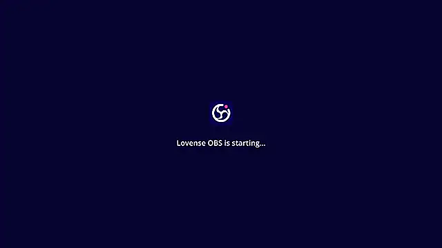 CendySanders online show from October 20, 7:28 pm