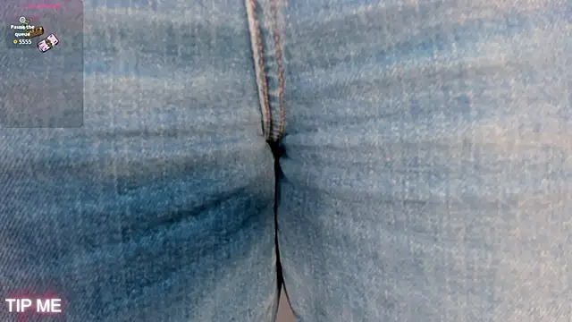 SophieBarnett online show from April 20, 12:24 am