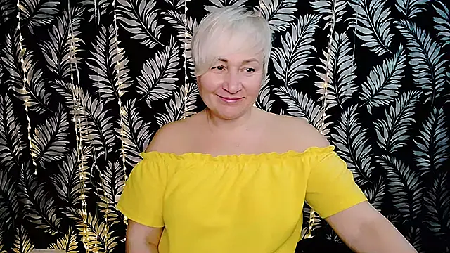 Olivia playful online show from January 10, 1:49 pm