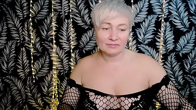 Olivia playful online show from September 20, 11:19 am