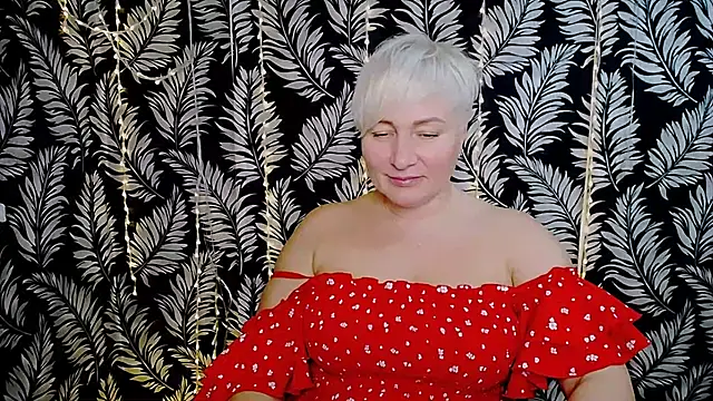 Olivia playful online show from November 30, 4:00 pm