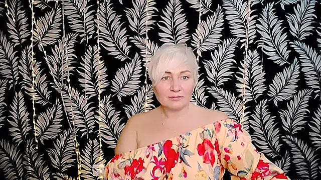 Olivia playful online show from January 16, 2:46 pm