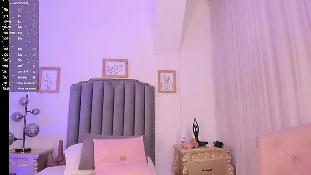 Vega   16 online show from January 13, 11:47 am