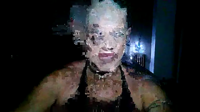 Devon2020 online show from December 18, 11:37 am