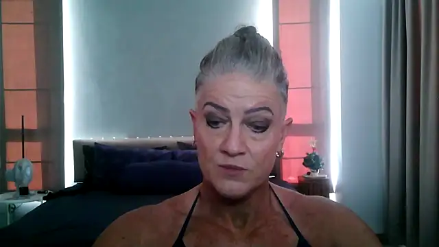 Devon2020 online show from December 23, 9:24 am