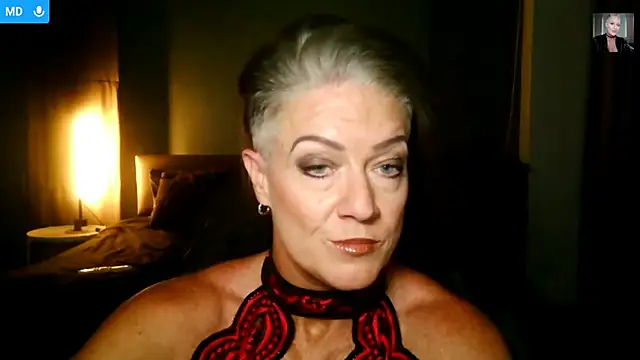 Devon2020 online show from February 3, 12:10 pm