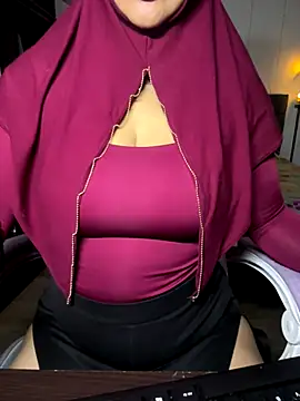 Jameela online show from December 20, 12:14 am