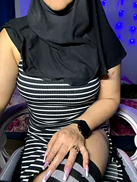 Jameela online show from November 10, 11:22 pm