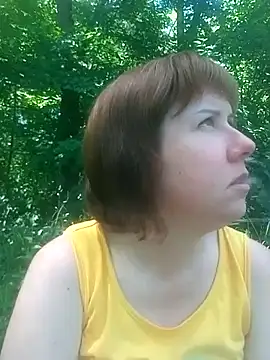 explored romantic online show from June 2, 11:22 am