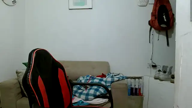 angelamarie1 online show from February 24, 12:15 pm