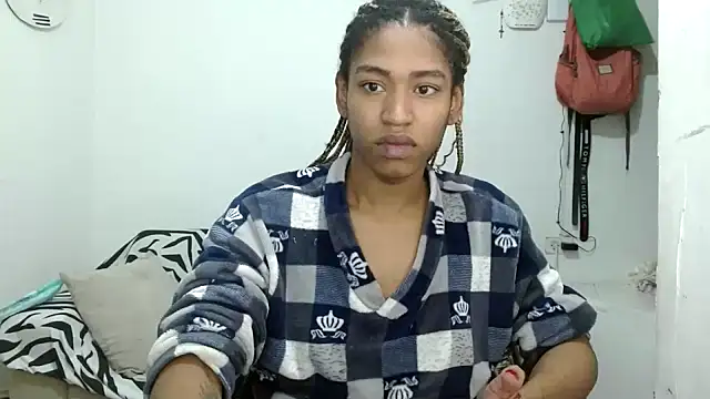 angelamarie1 online show from January 16, 11:23 pm