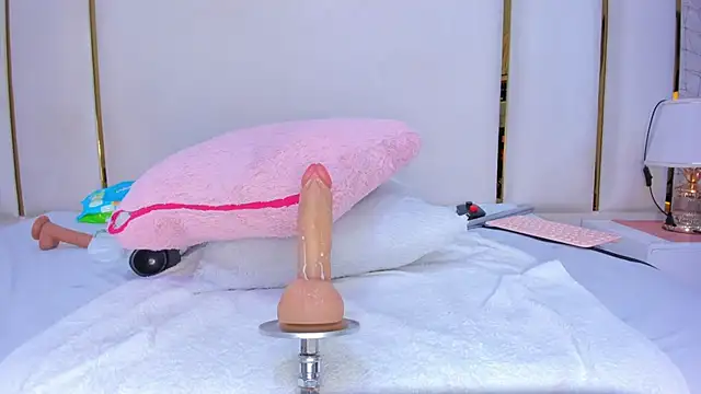 paola rodriguez online show from January 14, 12:43 pm