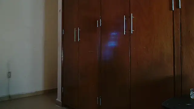 MINI Petite online show from April 16, 2:23 am