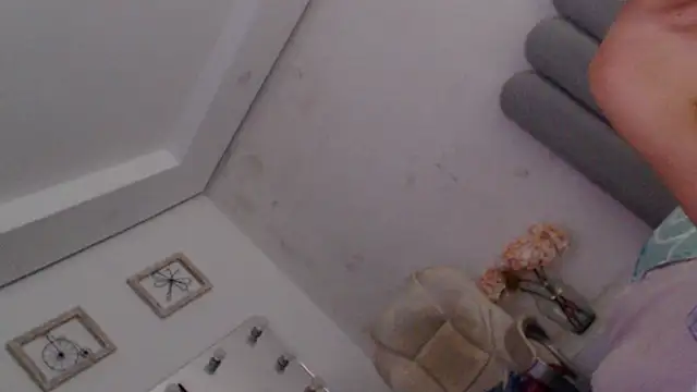 X6uldv8xdollxxx online show from January 18, 8:49 pm