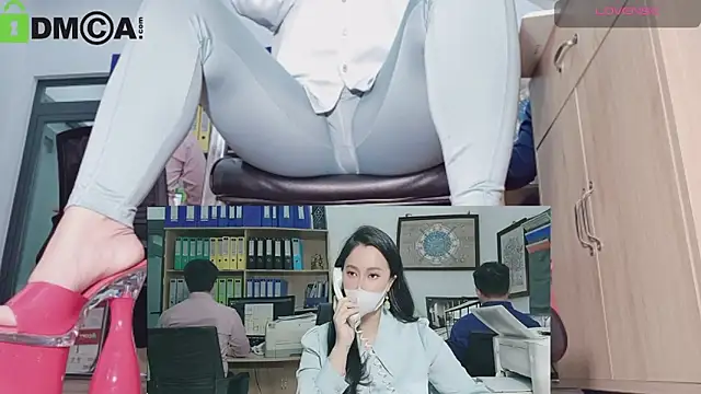 Snapshot of Sime_Naughty chatting on September 13, 11:24 pm Sime Naughty online show from September 13, 11:24 pm
